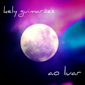 Foto da capa: Ao luar