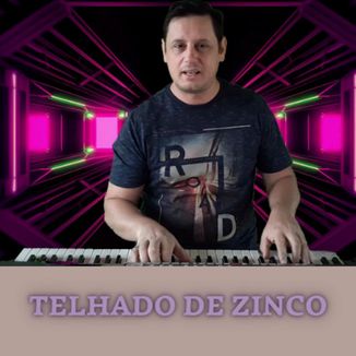 Foto da capa: Jeferson Neto