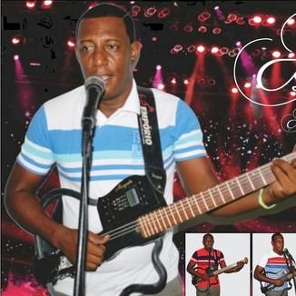 Foto da capa: a pegada nova