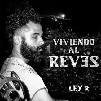 Foto da capa: Viviendo Al Revés
