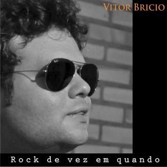 Foto da capa: Rock de vez em quando