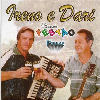 Foto da capa: Prost