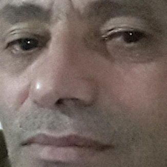 Foto da capa: Pra Sempre Vou Te Amar