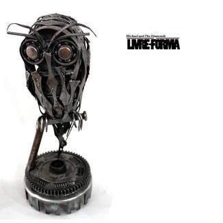 Foto da capa: Livre-Forma