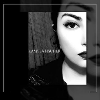 Foto da capa: WELCOME TO FREEDOM