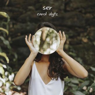Foto da capa: Ser