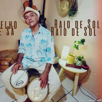 Foto da capa: Raio De Sol