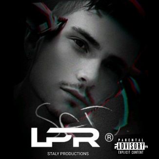 Foto da capa: Lil Pierre Rnb