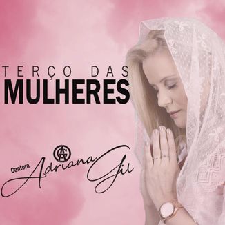 Foto da capa: Hino do Terço das Mulheres