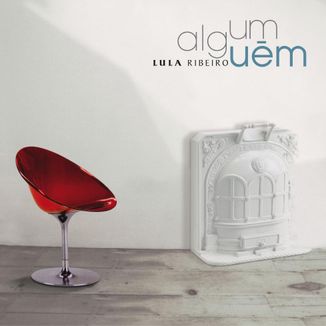 Foto da capa: Algum alguém