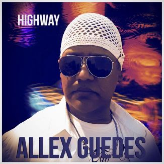 Foto da capa: Highway