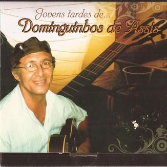Foto da capa: Jovens tardes de Domingos