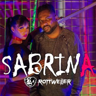 Foto da capa: Sabrina