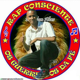 Foto da capa: cd vol 1