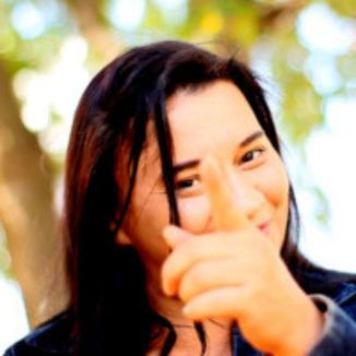 Foto da capa: É Normal