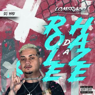 Foto da capa: Role da Haze