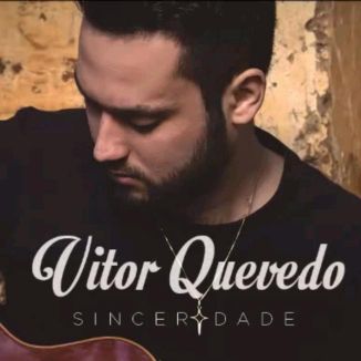 Foto da capa: Sinceridade