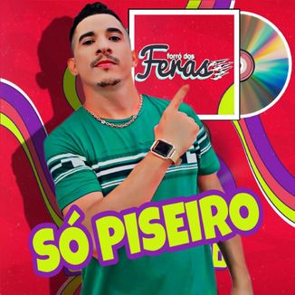 Foto da capa: SO PISEIRO