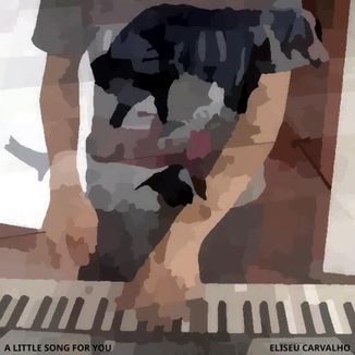 Foto da capa: A Little Song for You