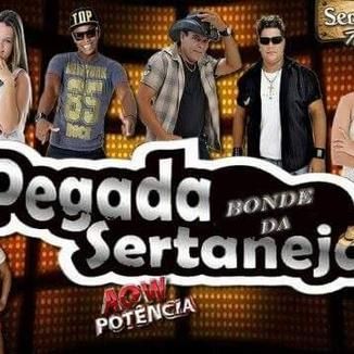 Foto da capa: SOCA SOCA VOL.2