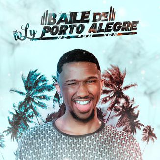 Foto da capa: Baile de Porto Alegre