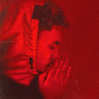 Foto da capa: PLUG DA GANG