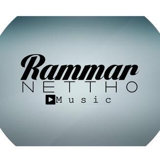 Foto da capa: Minhas Composições