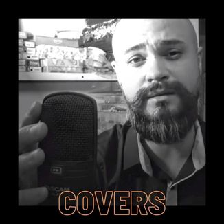 Foto da capa: Covers II