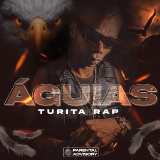 Foto da capa: Álbum Águias