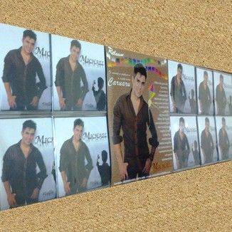 Foto da capa: #Selfie