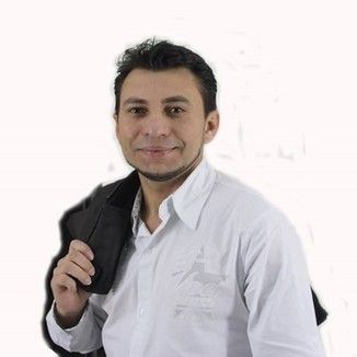 Foto da capa: Luz do Meu Viver