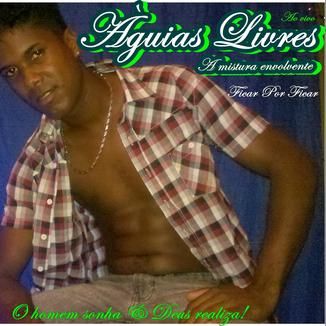 Foto da capa: autorias
