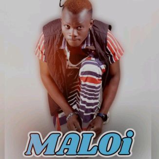 Foto da capa: MALOI MALOI