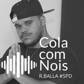 Foto da capa: cola com nois