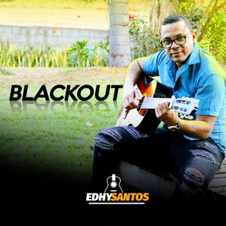 Foto da capa: Blackout