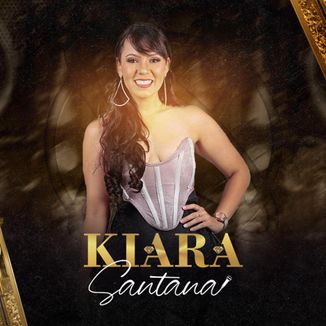 Foto da capa: Filme de Amor