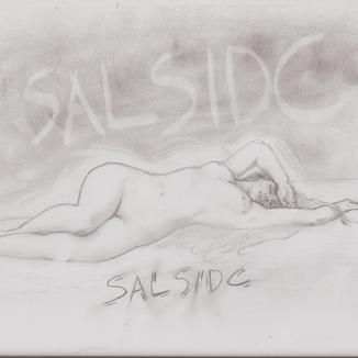 Foto da capa: Mulher
