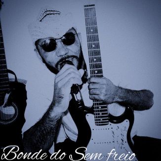 Foto da capa: toma toma