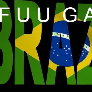 Foto da capa: escuta theo- jogos olimpicos-2016