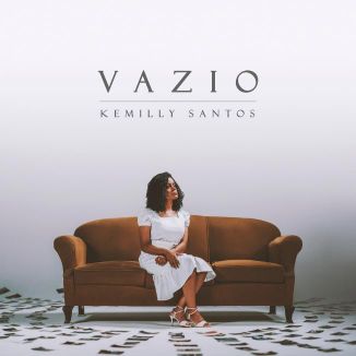Foto da capa: Vazio