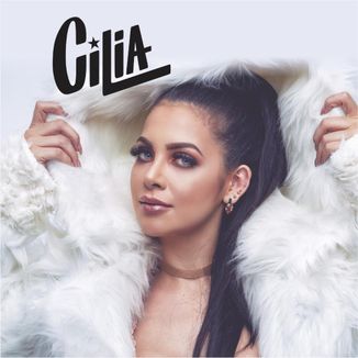 Foto da capa: Cilia