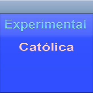 Foto da capa: Católica