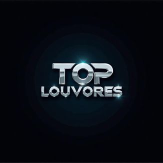 Foto da capa: Adoração