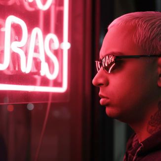 Foto da capa: Funk Garfield Prod 2026