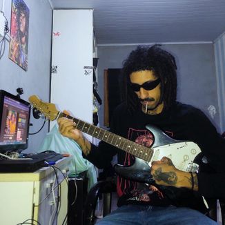 Foto da capa: TRX Future Mode (Beats)