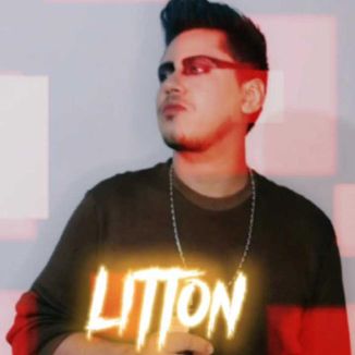Foto da capa: Litton