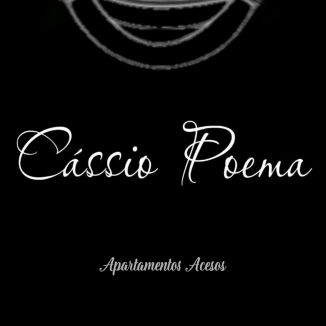 Foto da capa: Apartamentos Acesos