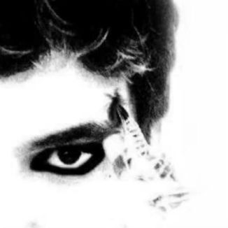 Foto da capa: Bad Luck