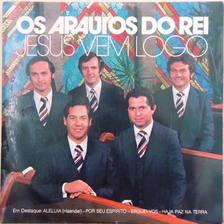 Foto da capa: Kit de Ensaio