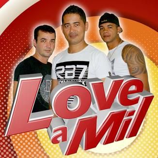 Foto da capa: POR ISSO EU BEBO 2014